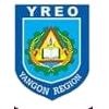 Kèo Bóng Đá Siêu Hot - Cơ Hội Vàng Kèo Nhà Cái 2025 96 YREO W